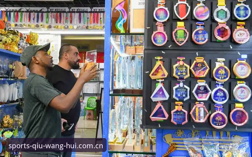 美国签证政策与中东局势双重夹击，世界杯观赛热潮遇冷最新消息